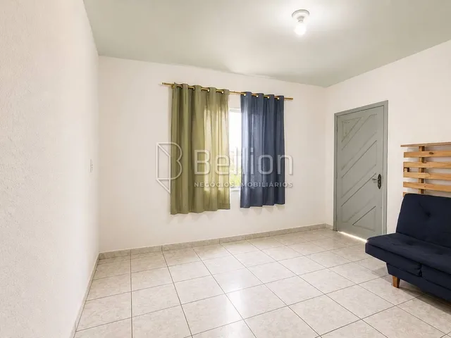 Imagem 7: Casa À Venda em Timbó