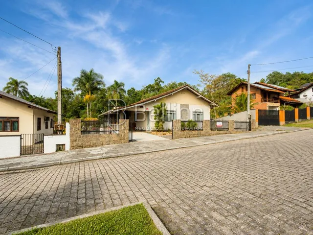 Imagem 5: Casa À Venda em Timbó