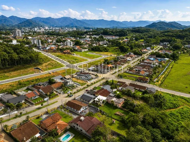 Imagem 12: Casa À Venda em Timbó