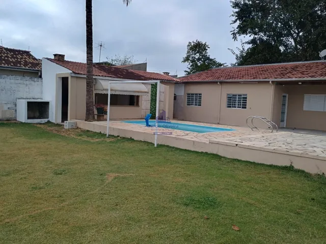 Imagem: Chácara em Taubaté-SP, Bairro Chácara