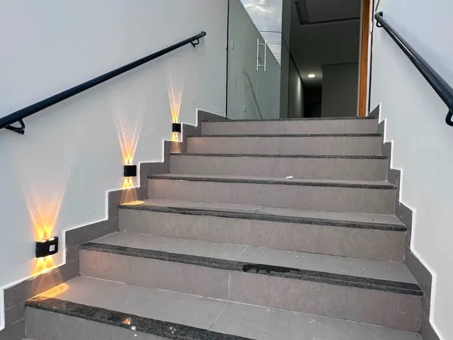 Imagem: CASA RESIDENCIAL em VITÓRIA DA CONQUISTA