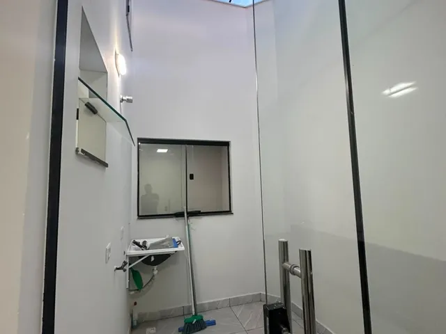 Imagem 10: CASA RESIDENCIAL em VITÓRIA DA CONQUISTA - BA, ZABELÊ