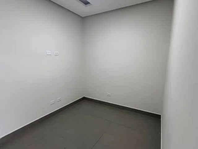 Imagem 9: CASA RESIDENCIAL em VITÓRIA DA CONQUISTA - BA, ZABELÊ