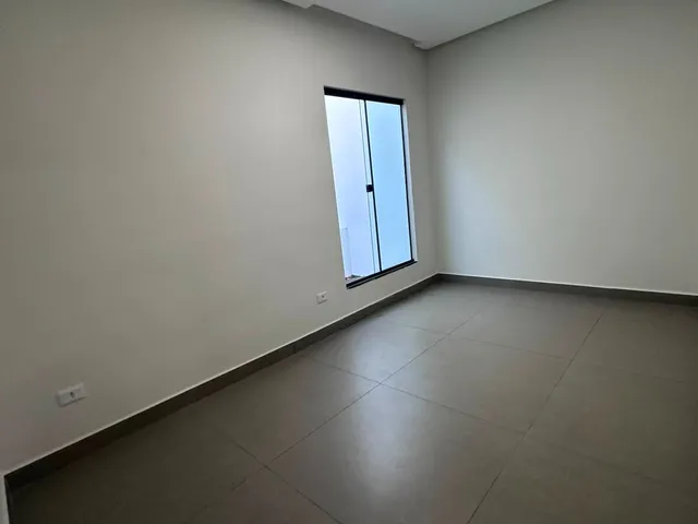 Imagem 13: CASA RESIDENCIAL em VITÓRIA DA CONQUISTA - BA, ZABELÊ