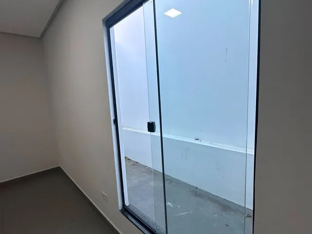 Imagem 12: CASA RESIDENCIAL em VITÓRIA DA CONQUISTA - BA, ZABELÊ