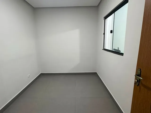 Imagem 11: CASA RESIDENCIAL em VITÓRIA DA CONQUISTA - BA, ZABELÊ