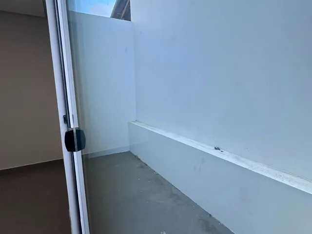 Imagem 3: CASA RESIDENCIAL em VITÓRIA DA CONQUISTA - BA, ZABELÊ