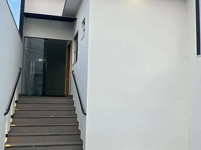 Imagem 4: CASA RESIDENCIAL em VITÓRIA DA CONQUISTA - BA, ZABELÊ