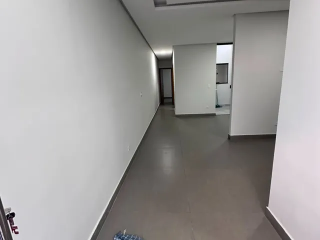 Imagem 7: CASA RESIDENCIAL em VITÓRIA DA CONQUISTA - BA, ZABELÊ