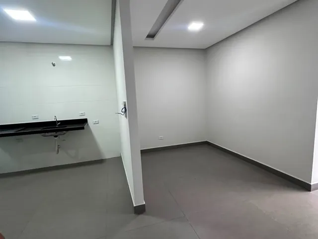Imagem 8: CASA RESIDENCIAL em VITÓRIA DA CONQUISTA - BA, ZABELÊ