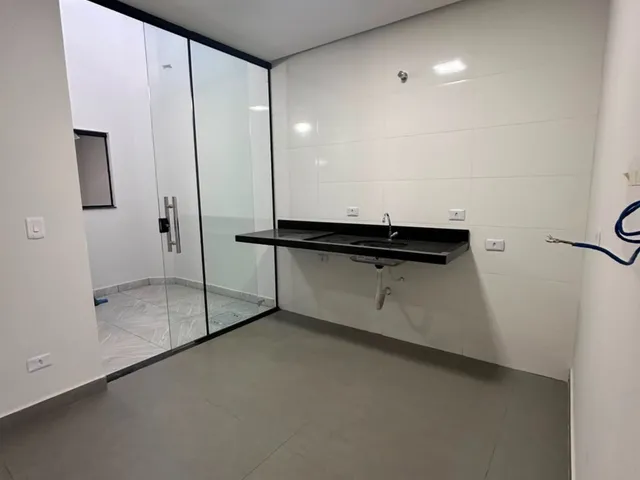 Imagem 14: CASA RESIDENCIAL em VITÓRIA DA CONQUISTA - BA, ZABELÊ