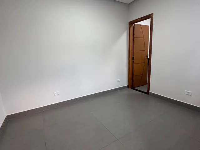 Imagem 16: CASA RESIDENCIAL em VITÓRIA DA CONQUISTA - BA, ZABELÊ