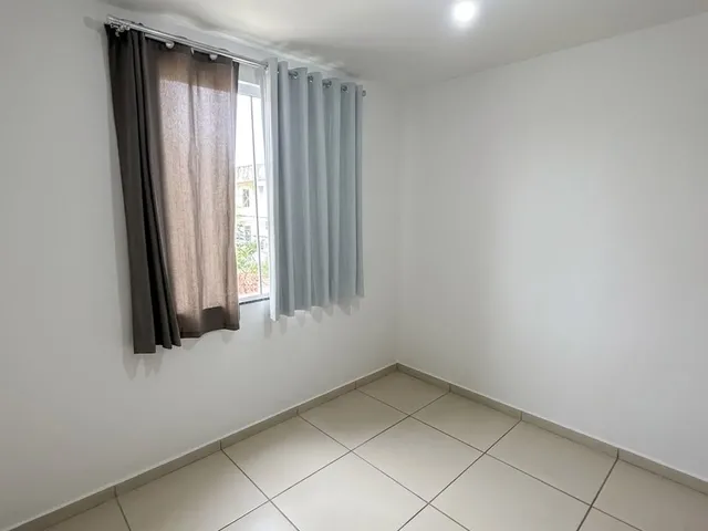 Imagem 8: Apartamento Residencial em Vitória da Conquista - Ba, Boa Vista