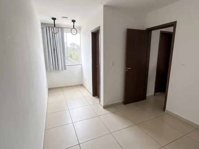 Imagem 16: Apartamento Residencial em Vitória da Conquista - Ba, Boa Vista
