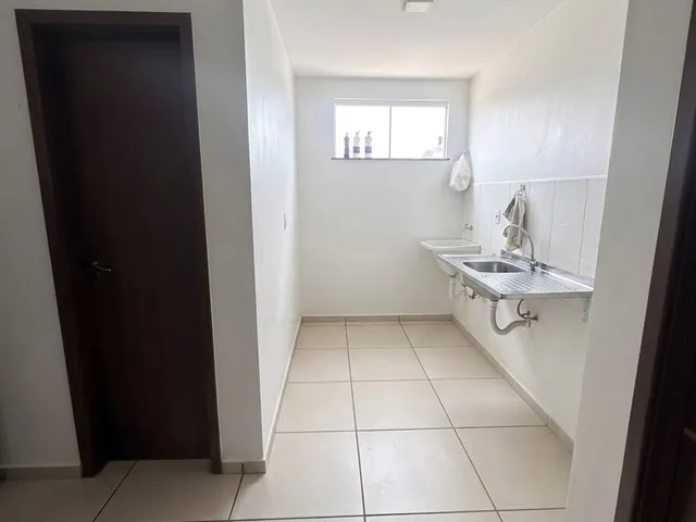 Imagem 14: Apartamento Residencial em Vitória da Conquista - Ba, Boa Vista