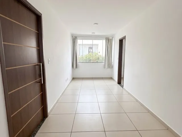 Imagem 15: Apartamento Residencial em Vitória da Conquista - Ba, Boa Vista