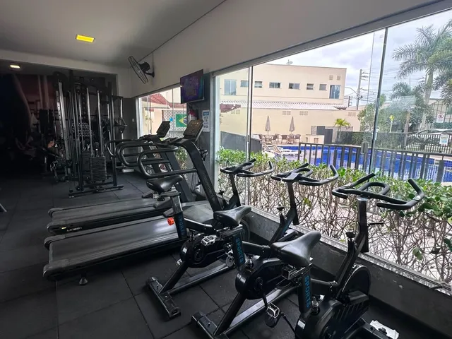 Imagem 2: Apartamento Residencial em Vitória da Conquista - Ba, Boa Vista