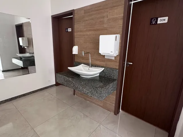Imagem 5: Apartamento Residencial em Vitória da Conquista - Ba, Boa Vista