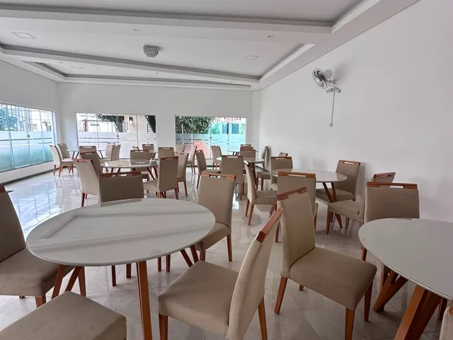 Imagem 11: Apartamento Residencial em Vitória da Conquista - Ba, Boa Vista