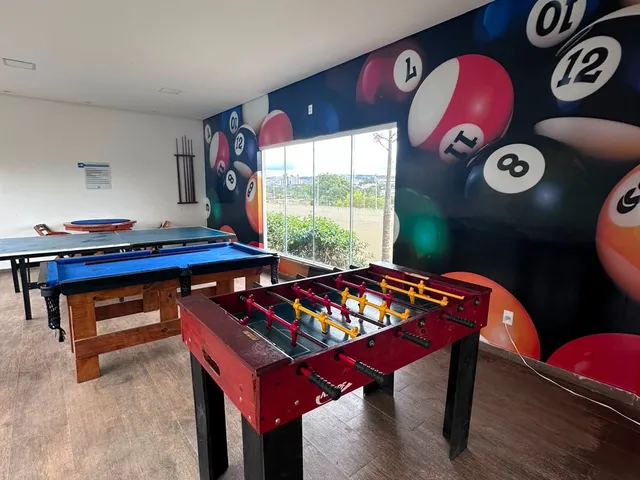 Imagem 9: Apartamento Residencial em Vitória da Conquista - Ba, Boa Vista