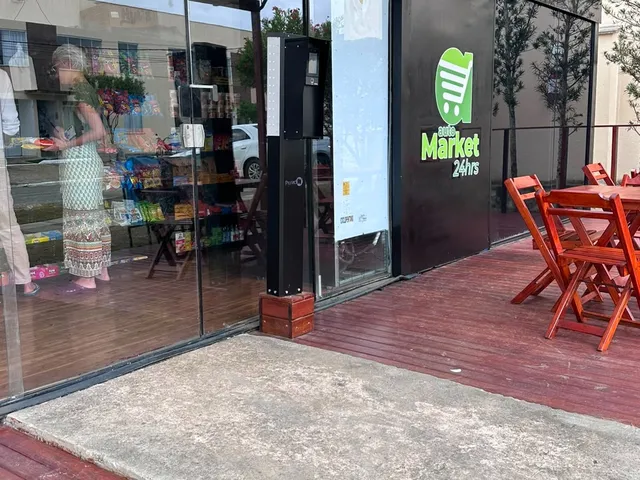 Imagem 6: Apartamento Residencial em Vitória da Conquista - Ba, Boa Vista