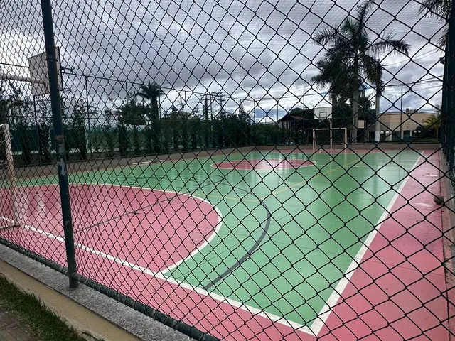 Imagem 7: Apartamento Residencial em Vitória da Conquista - Ba, Boa Vista