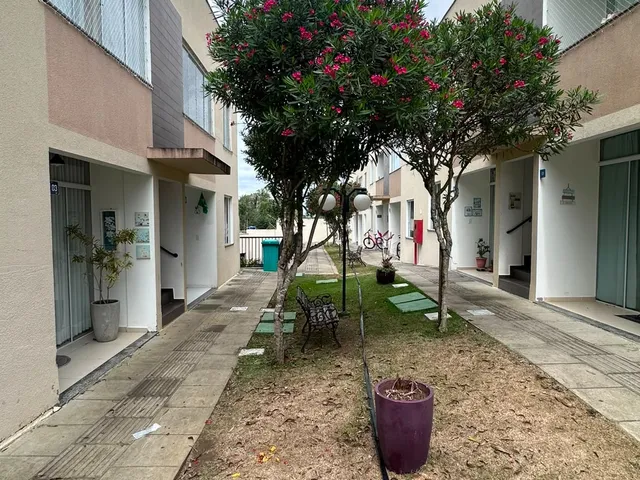 Imagem 3: Apartamento Residencial em Vitória da Conquista - Ba, Boa Vista