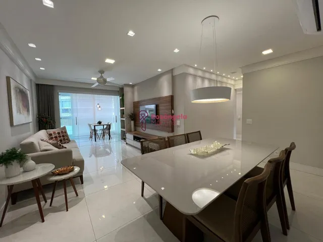 Imagem: APARTAMENTO RESIDENCIAL em VILA VELHA