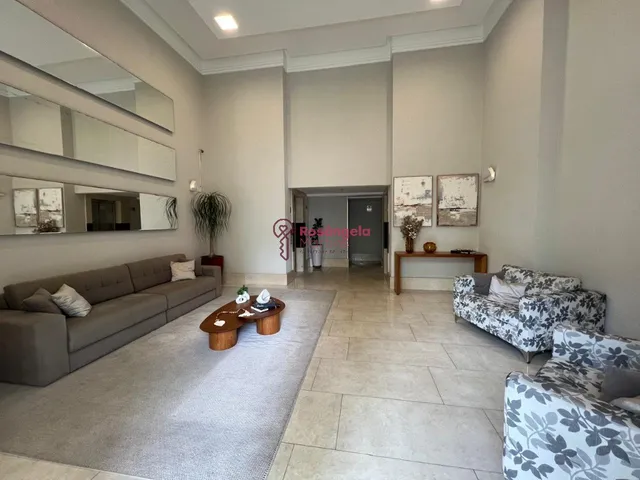 Imagem: APARTAMENTO RESIDENCIAL em VILA VELHA