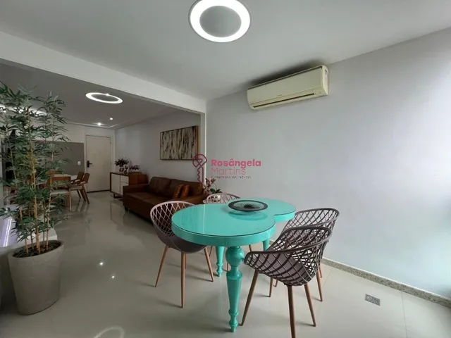Imagem 12: APARTAMENTO RESIDENCIAL em VILA VELHA - ES, PRAIA DA COSTA