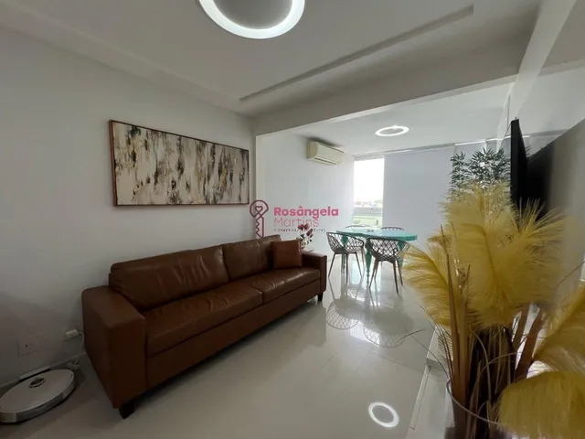Imagem 9: APARTAMENTO RESIDENCIAL em VILA VELHA - ES, PRAIA DA COSTA