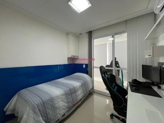 Imagem 14: APARTAMENTO RESIDENCIAL em VILA VELHA - ES, PRAIA DA COSTA