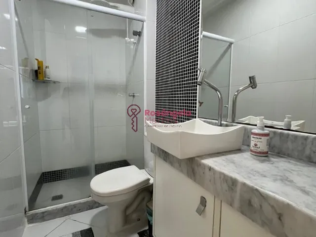 Imagem 6: APARTAMENTO RESIDENCIAL em VILA VELHA - ES, PRAIA DA COSTA