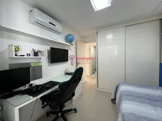 Imagem 11: APARTAMENTO RESIDENCIAL em VILA VELHA - ES, PRAIA DA COSTA