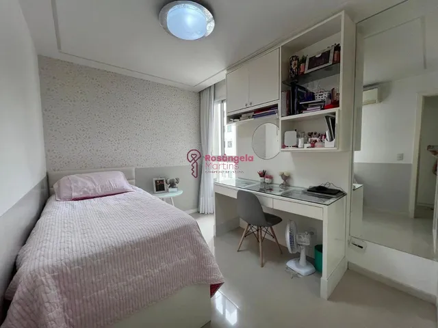 Imagem 2: APARTAMENTO RESIDENCIAL em VILA VELHA - ES, PRAIA DA COSTA