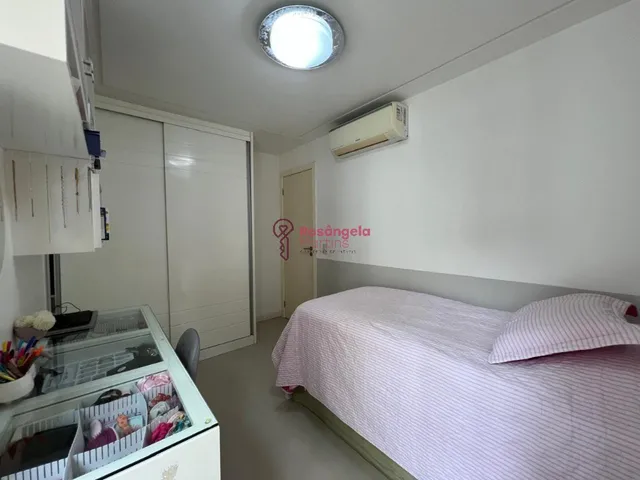 Imagem 4: APARTAMENTO RESIDENCIAL em VILA VELHA - ES, PRAIA DA COSTA