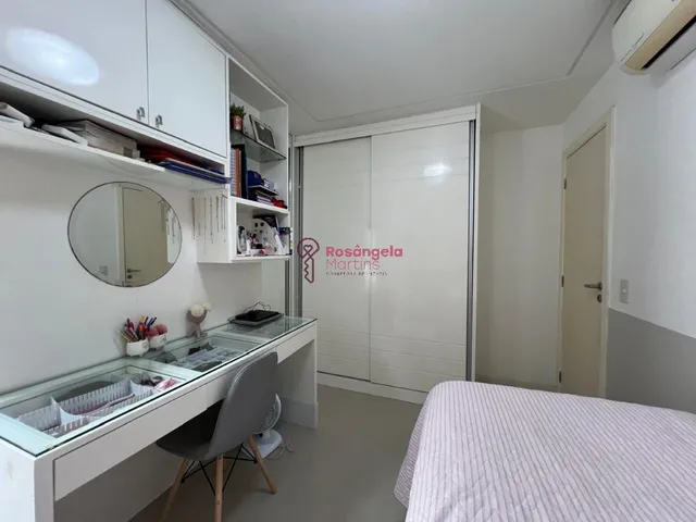 Imagem 16: APARTAMENTO RESIDENCIAL em VILA VELHA - ES, PRAIA DA COSTA