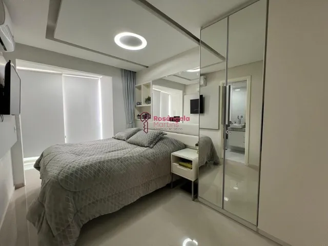 Imagem 15: APARTAMENTO RESIDENCIAL em VILA VELHA - ES, PRAIA DA COSTA