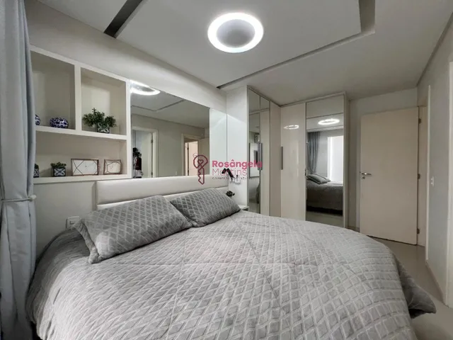 Imagem 3: APARTAMENTO RESIDENCIAL em VILA VELHA - ES, PRAIA DA COSTA