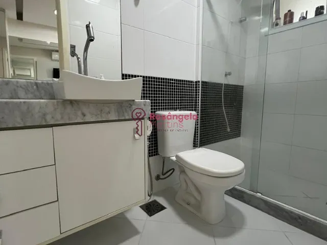 Imagem 8: APARTAMENTO RESIDENCIAL em VILA VELHA - ES, PRAIA DA COSTA