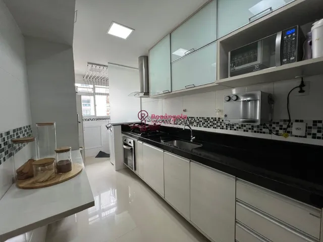 Imagem 13: APARTAMENTO RESIDENCIAL em VILA VELHA - ES, PRAIA DA COSTA