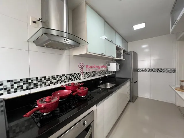 Imagem 5: APARTAMENTO RESIDENCIAL em VILA VELHA - ES, PRAIA DA COSTA