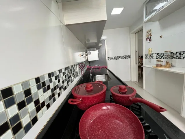 Imagem 10: APARTAMENTO RESIDENCIAL em VILA VELHA - ES, PRAIA DA COSTA