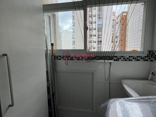 Imagem 7: APARTAMENTO RESIDENCIAL em VILA VELHA - ES, PRAIA DA COSTA