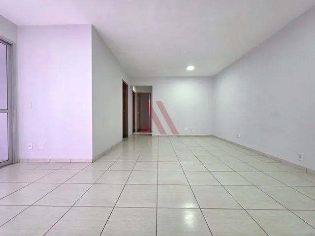 Imagem 4: Residencial Jardim da Serra - Apartamento 3 quartos para locação no Setor Bueno