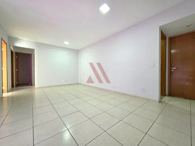 Imagem 15: Residencial Jardim da Serra - Apartamento 3 quartos para locação no Setor Bueno