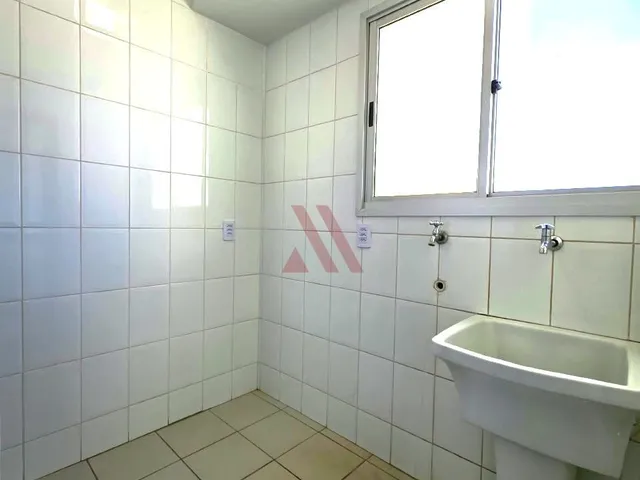 Imagem 12: Residencial Jardim da Serra - Apartamento 3 quartos para locação no Setor Bueno