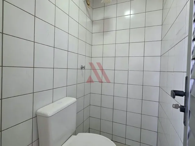 Imagem 3: Residencial Jardim da Serra - Apartamento 3 quartos para locação no Setor Bueno