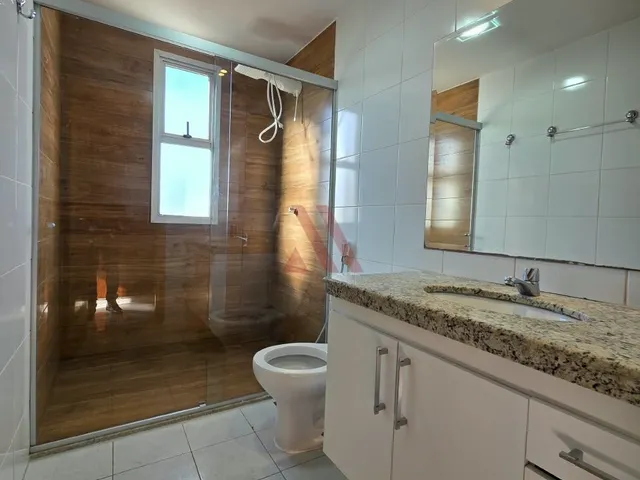 Imagem 16: Residencial Jardim da Serra - Apartamento 3 quartos para locação no Setor Bueno