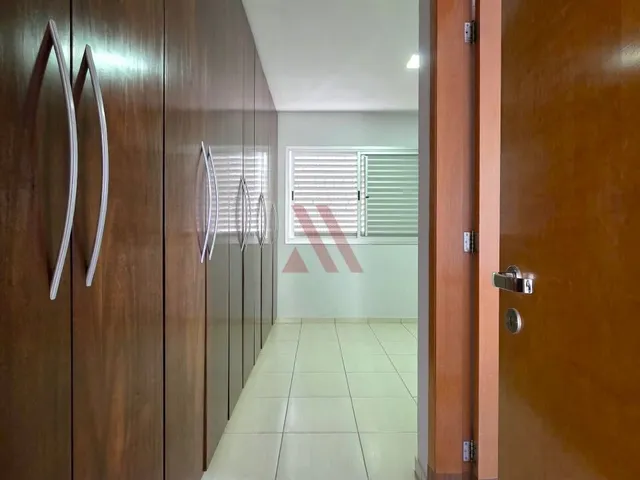 Imagem 5: Residencial Jardim da Serra - Apartamento 3 quartos para locação no Setor Bueno